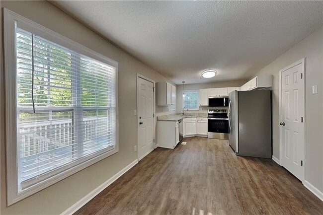 Photo - 58 Greenway Dr