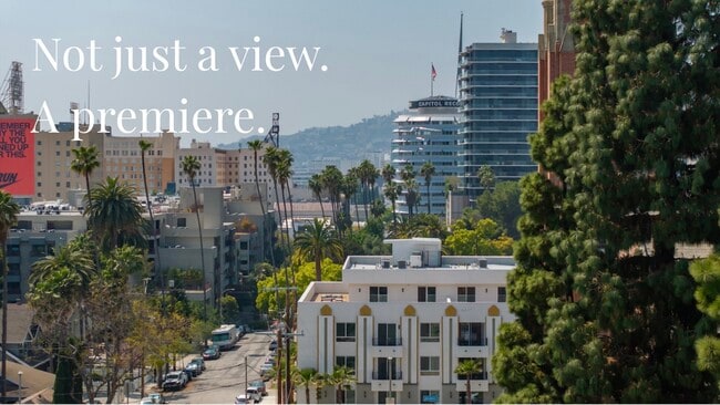 Photo - Sophia Hollywood