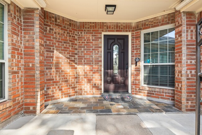 Photo - 7730 Gable Point Dr