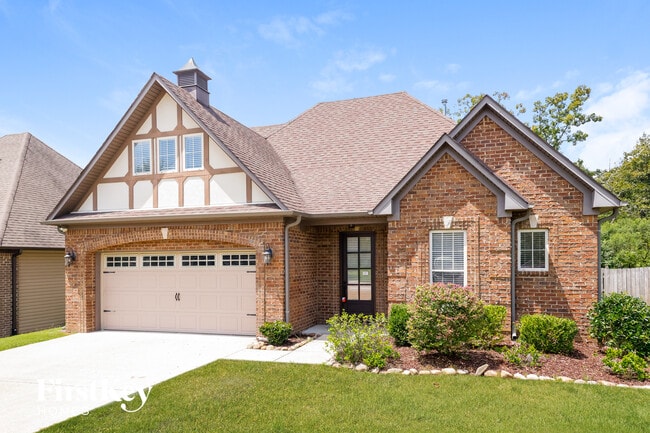 Photo - 156 Willow View Lane