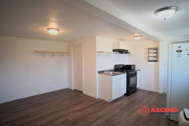 Photo - Cozy Studio !!!!