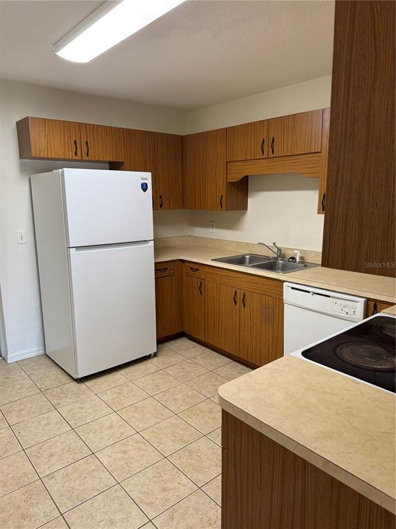 7059 Midway Terrace Unidad 2