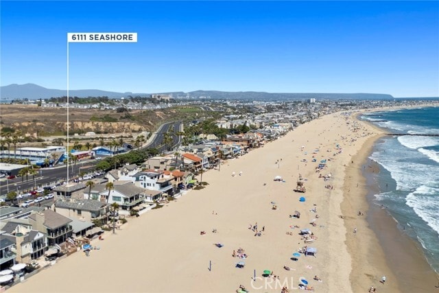 Photo - 6111 Seashore Dr