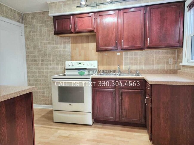 Photo - 2131 Dennison Pl NW Apartment