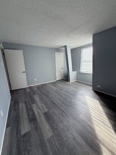 Photo - 10852 Shiloh Rd