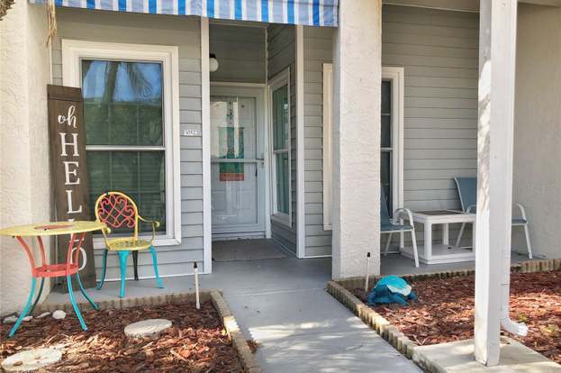 Photo - 11430 Shipwatch Ln