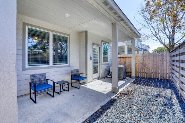 Photo - 3110 Moontide Ln