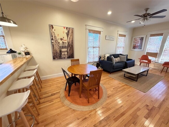 Photo - 2612 Avenue M 1/2