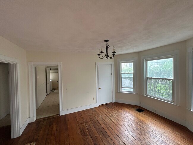 Photo - 25 Albion St Unit 1