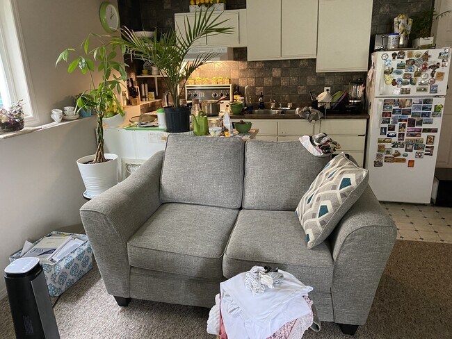 Photo - 939 Mt Bulman Dr