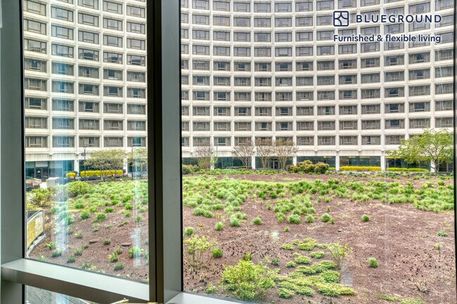 Photo - 1901 Connecticut Ave NW Unit FL3-ID663