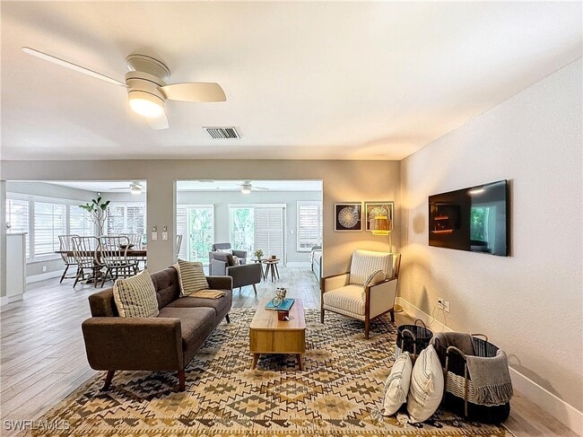 Photo - 9 Knights Bridge Rd