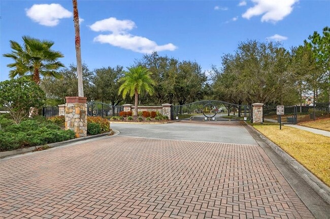 Photo - 1012 Oliveto Verdi Ct