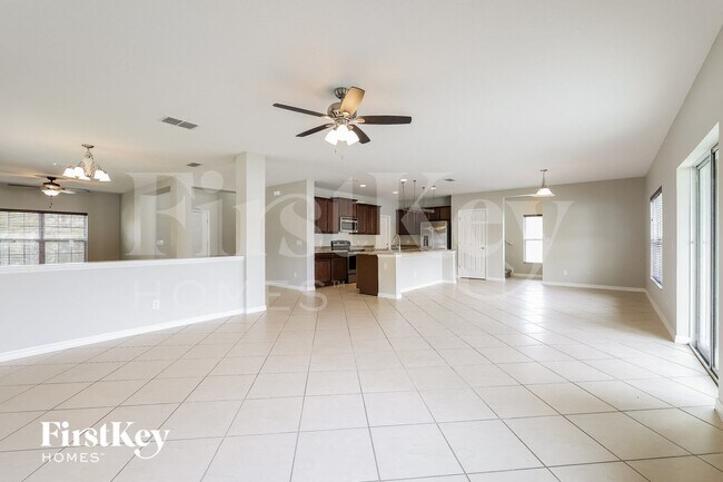 Photo - 186 Iron Horse Ln