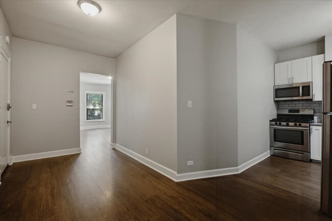 Photo - 5020 S Blackstone Ave