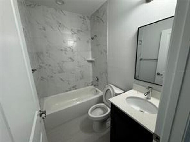 Photo - 4508 Lafayette Ave Unit 4508 LAFAYETTE AVENUE - 4508