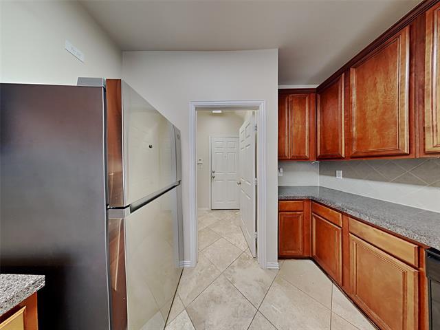 Photo - 3312 Belladonna Dr