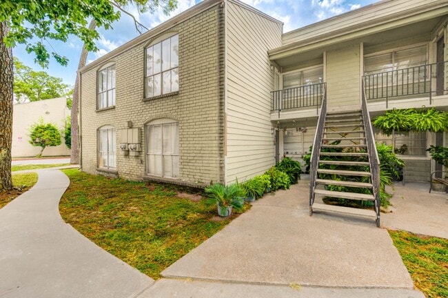 Photo - 6200 W Tidwell Rd Unit 2608