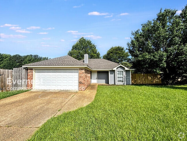 Building Photo - 217 Shadow Creek Dr Rental