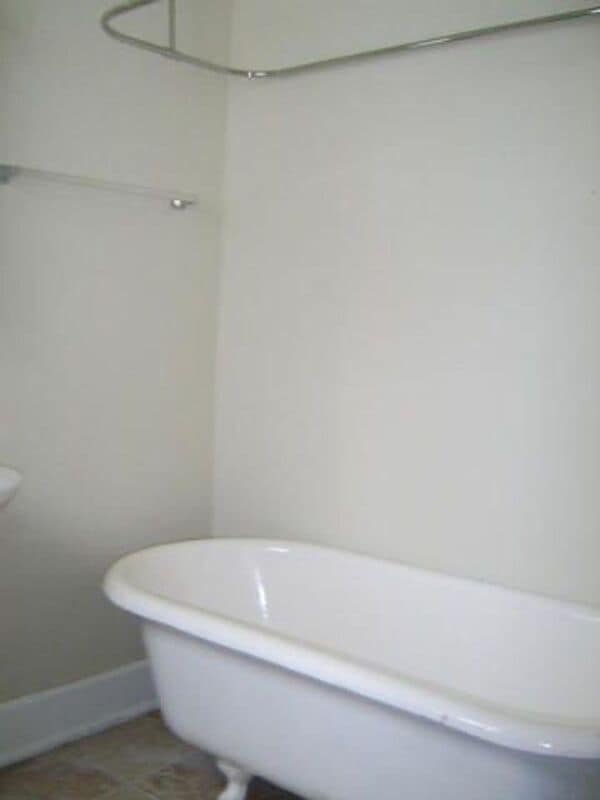 Photo - 2 Maranda Holmes St Unidad B