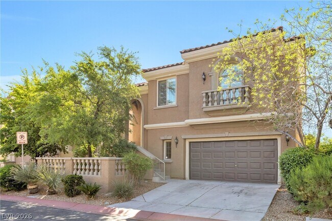 Photo - 11837 Luna Del Mar Ln