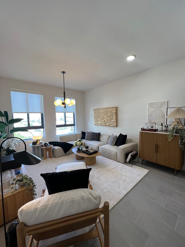 Photo - 169 NW 28th St Unit A1