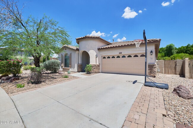 Photo - 16555 N 99th Pl