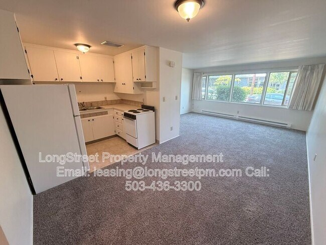 Photo - 2608 NW Tyler Ave