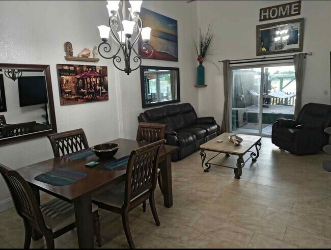 Photo - 5741 SW 24th Ave