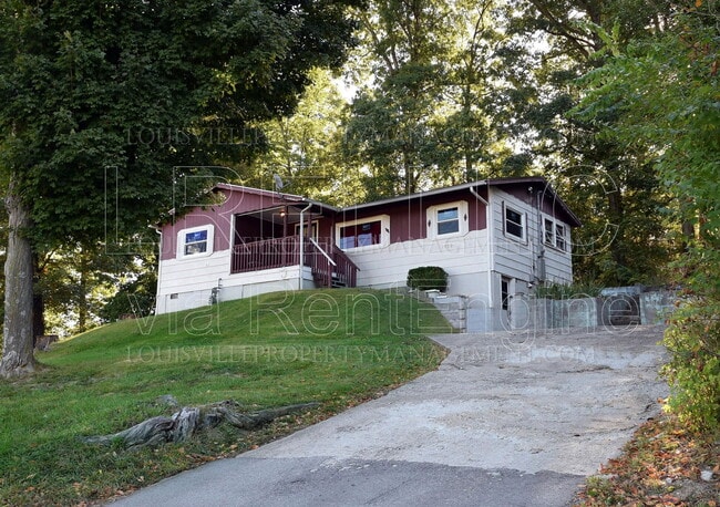Photo - 1970 N Preston Hwy House