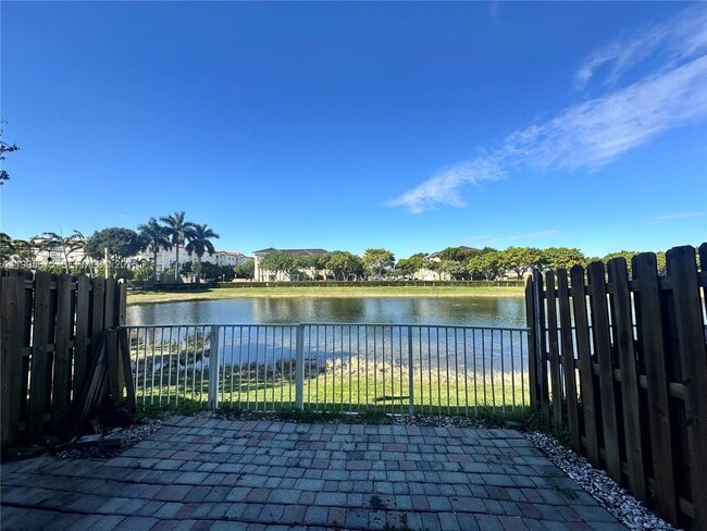 Photo - 8258 NW 108th Pl