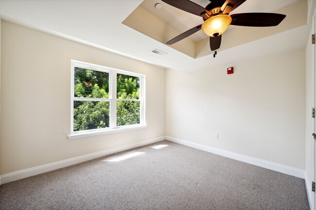 Photo - 2129 N 17th St Unit C