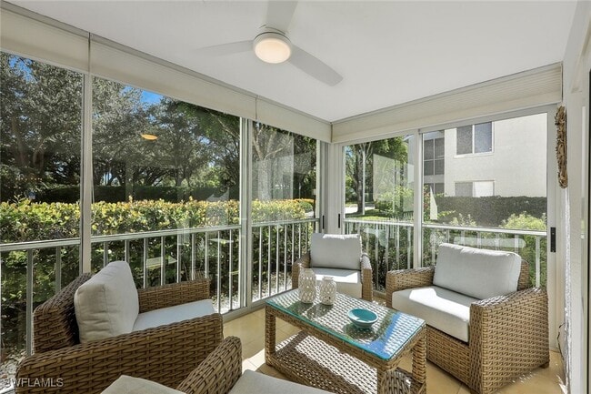 Photo - 780 Willowbrook Dr Unit 701