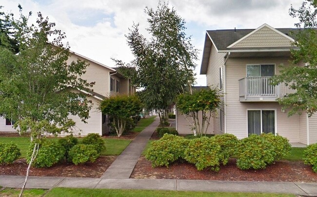 Photo - 205 Mountain View Rd SE Unidad 50