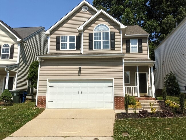 Building Photo - Home at Hedingham
