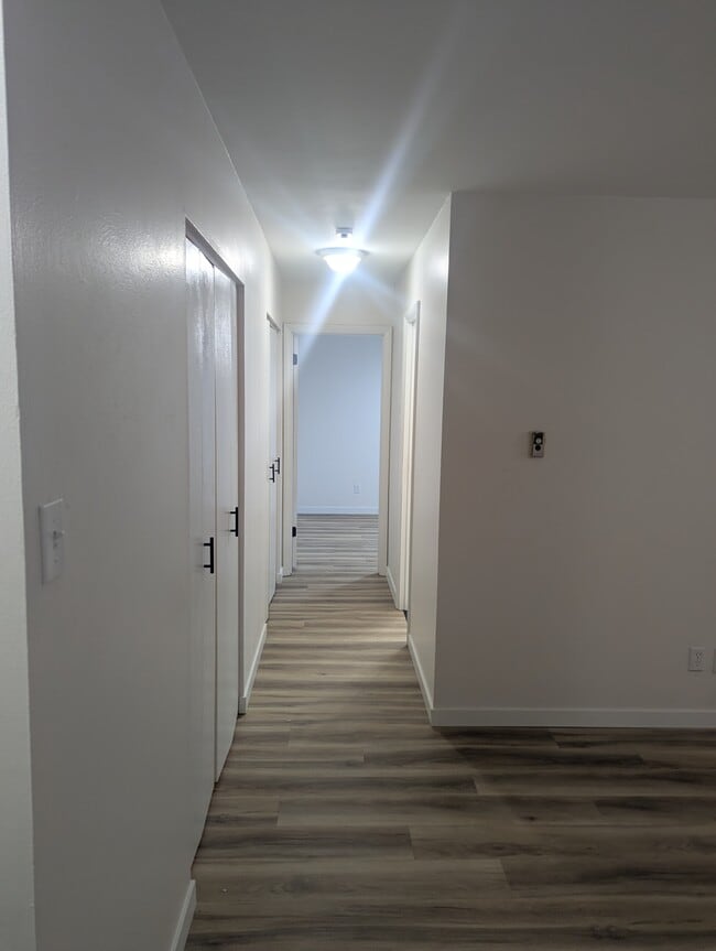 Photo - 7727 Hazelcrest Dr