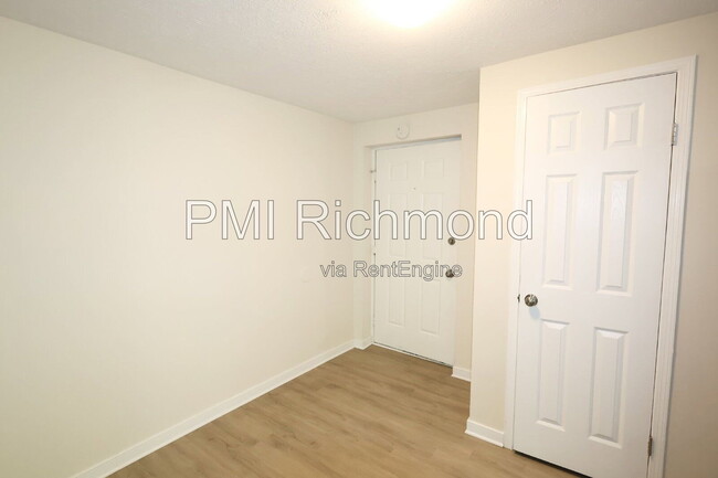 Photo - 8416 O'Connor Ct Unidad 908