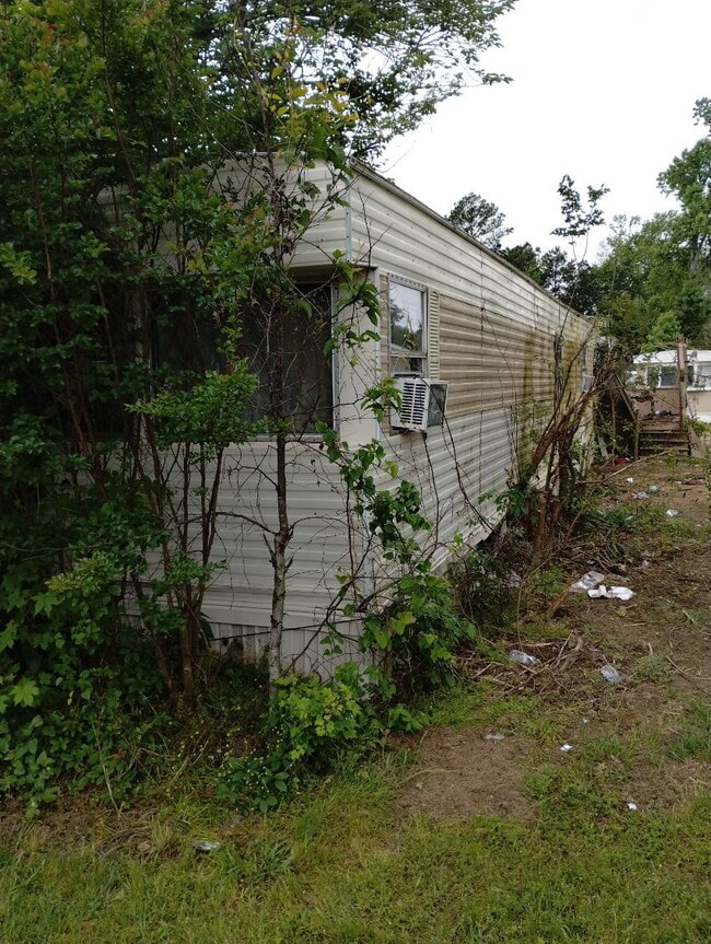 Photo - 3000 Poplar St