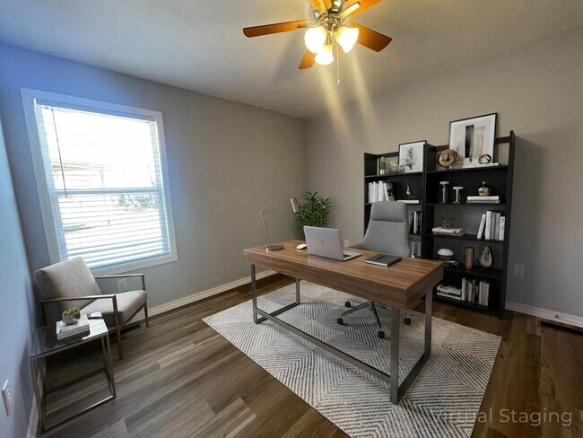 2 Dorothy Lane  Unit A