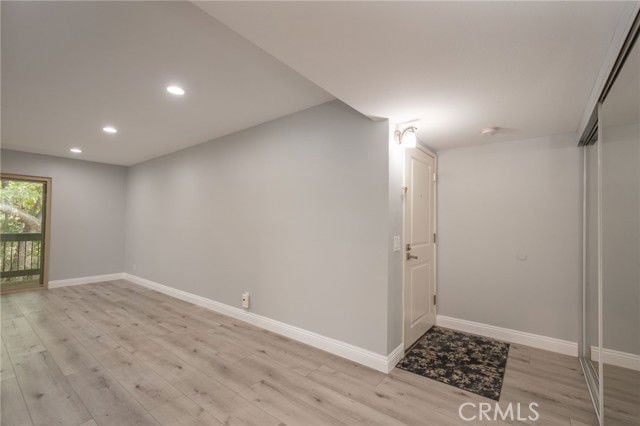 Photo - 23647 Park Capri