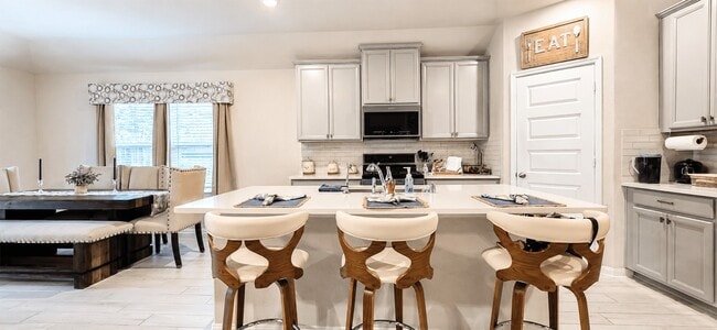 Photo - 12817 E Winding Pnes Dr