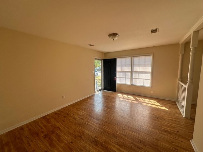Photo - 2 Bedroom Duplex