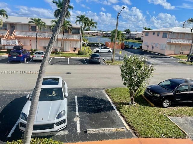 Photo - 920 SW 11th Ave Unit 11D