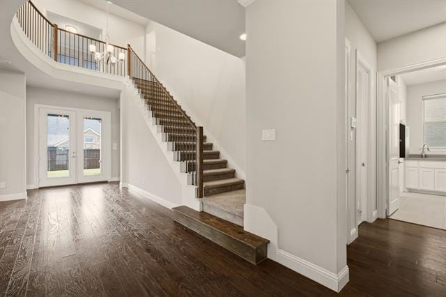 Photo - 1014 Devonshire Dr