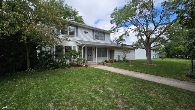 Photo - 680 Wildwood Dr
