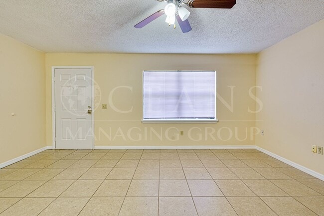 Photo - One Bed, One Bath at Royal Palm Unit 107