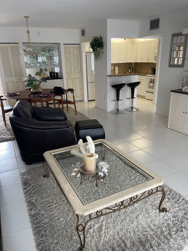 Photo - 1714 69th Ave W Unit B305