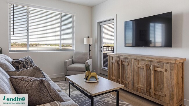 Photo - 255 N Camino Mercado Unit 2010.1409946