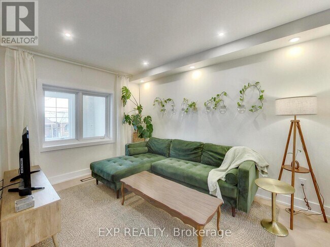 Photo - 37 Gilbert Ave