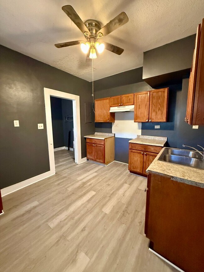 Photo - Wonderful 2 Bedroom a must see in Norwood.